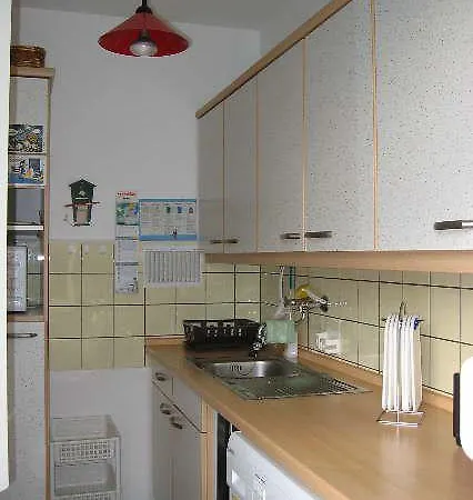 Ferienhaus-schuetz